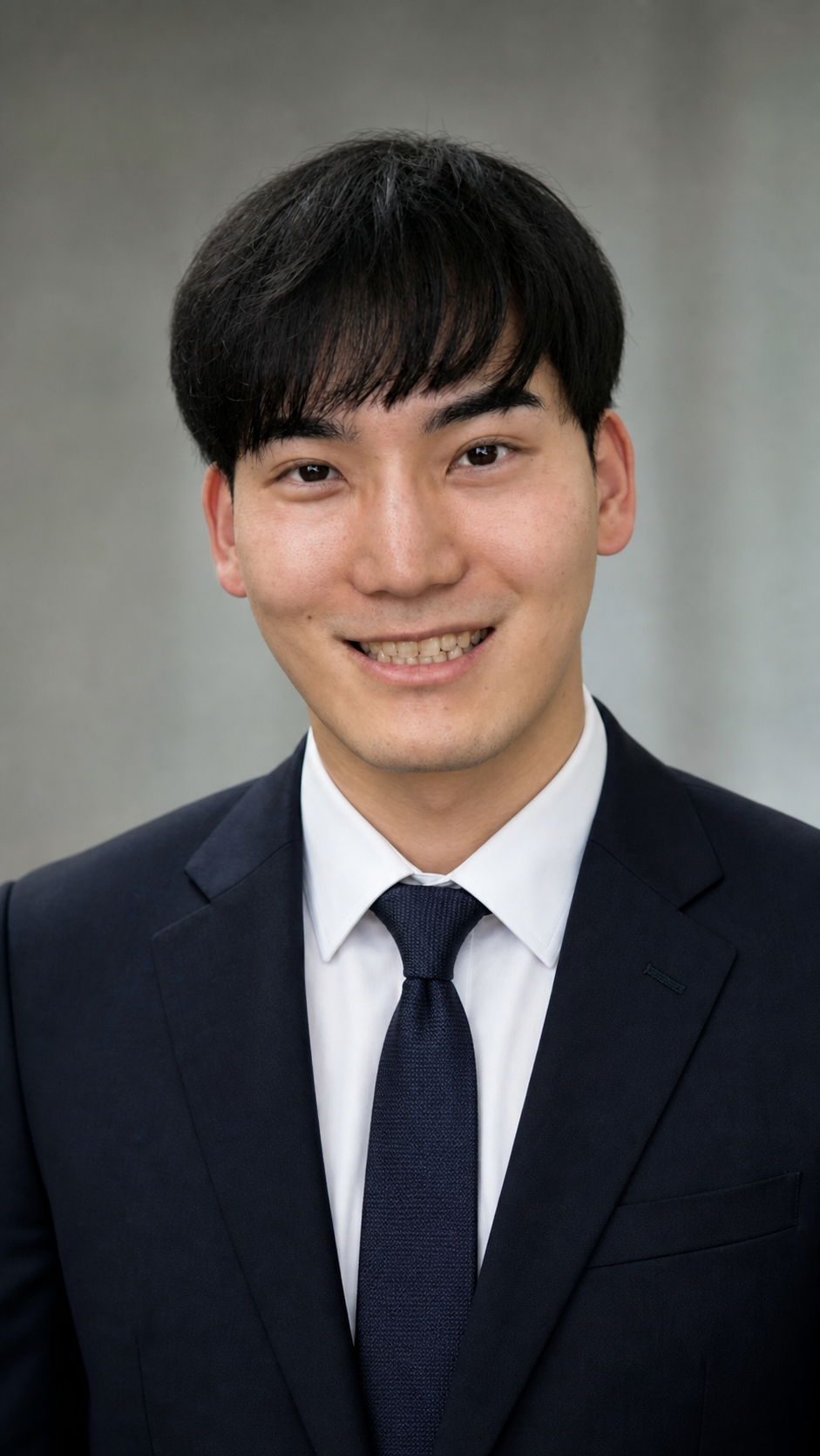 開発者 黒木英介のプロフィール写真